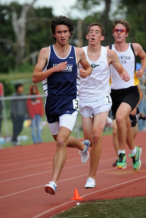 2010 CCS Trials-200.JPG